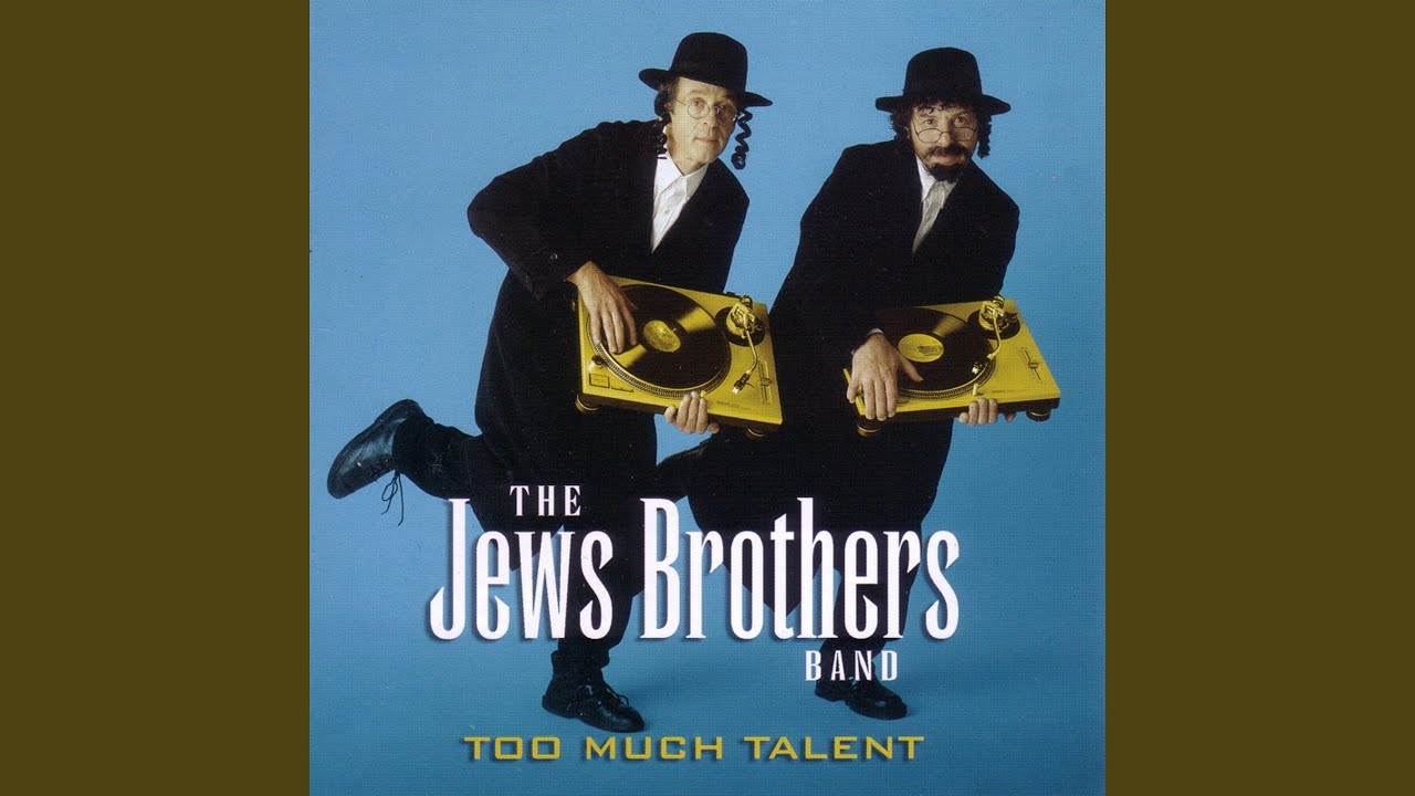 Alabama Song The Jews Brothers Band Shazam shazam