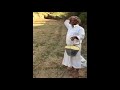طرق جنوبي رووووعة طرق جنوبي رووووعة