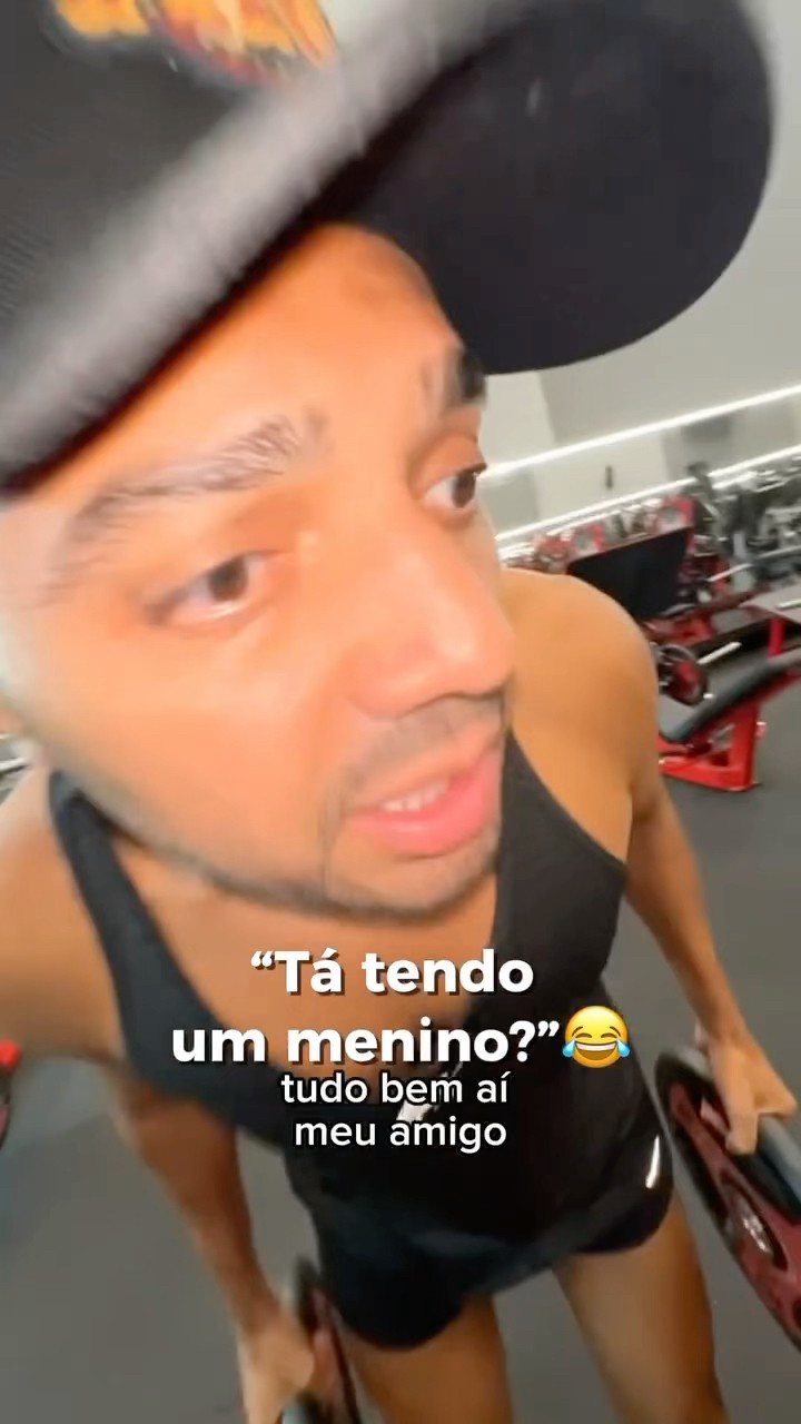 ? #memes #memecomedia #alegria #academia #memeiro #tirullipa