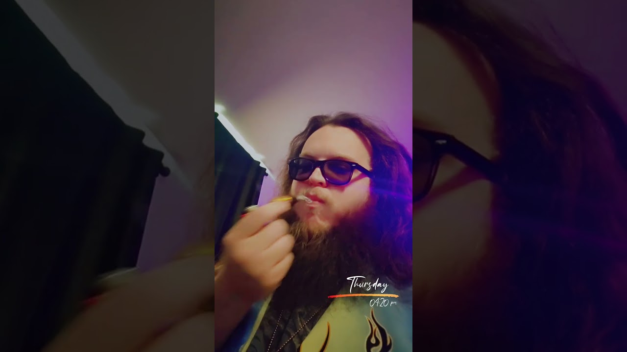 #420 #osrs #streaming