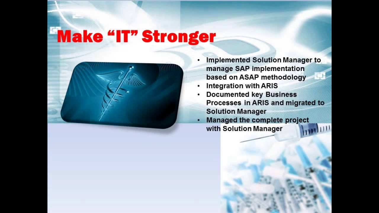 Alpha Sirius 'MAKE IT BETTER' Campaign