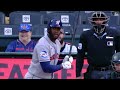 Astros vs. Rockies Game Highlights (4/6/26) | MLB Highlights