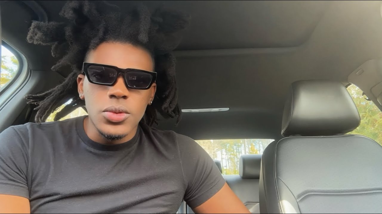 How to Shift Into Your Desired Reality FAST (Law of Assumption + Visualization)