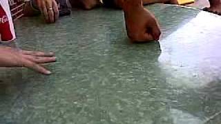 VID-20110929-00001