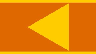 ReverseVideo Viola Arsa - Selfie Audio Original HD 