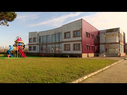 ქობულეთის ბაღებში რძისა და ხორცის პროდუქტები ამ დრომდე ვერ შეიტანეს