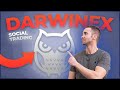 🧐 CÓMO Funciona DARWINEX 👍