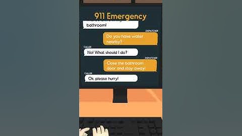 911 Emergency Dispatcher Game Gameplay Day 2