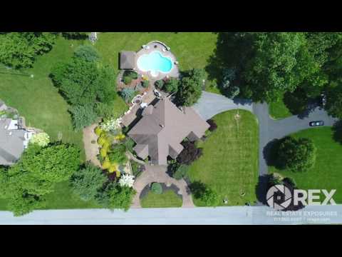 200 Sherwood Dr, Reading, PA home video tour