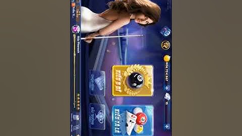 Hướng dẫn sử dụng Gameguardian và chạy mã Code Game