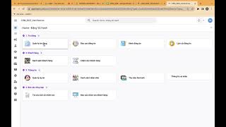 [AppSheet-12] LINKTOVIEW, LINKTOAPP, and OPENWEB Functions