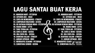 Lagu Kenangan 2000an Band Pop Indonesia Hits Nostalgia