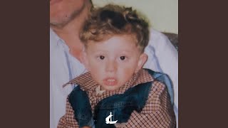 Cengi̇z Gi̇bi̇ Resimi