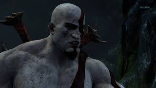 RPCS3 God of War Ascension ➤ Прохождение #7 screenshot 4