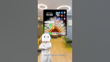 How to Use O+ Connect on ColorOS | Dr. Ollie