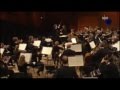 Beethoven Violinkonzert D-Dur op. 61 - Leonidas Kavakos