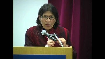 CEEL Journalism for English Language Learners - Section 3 Curriculum ResearchBasedPrinciples (6/10)