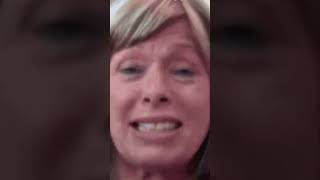 ￼ Morgz mum sings the best song ever