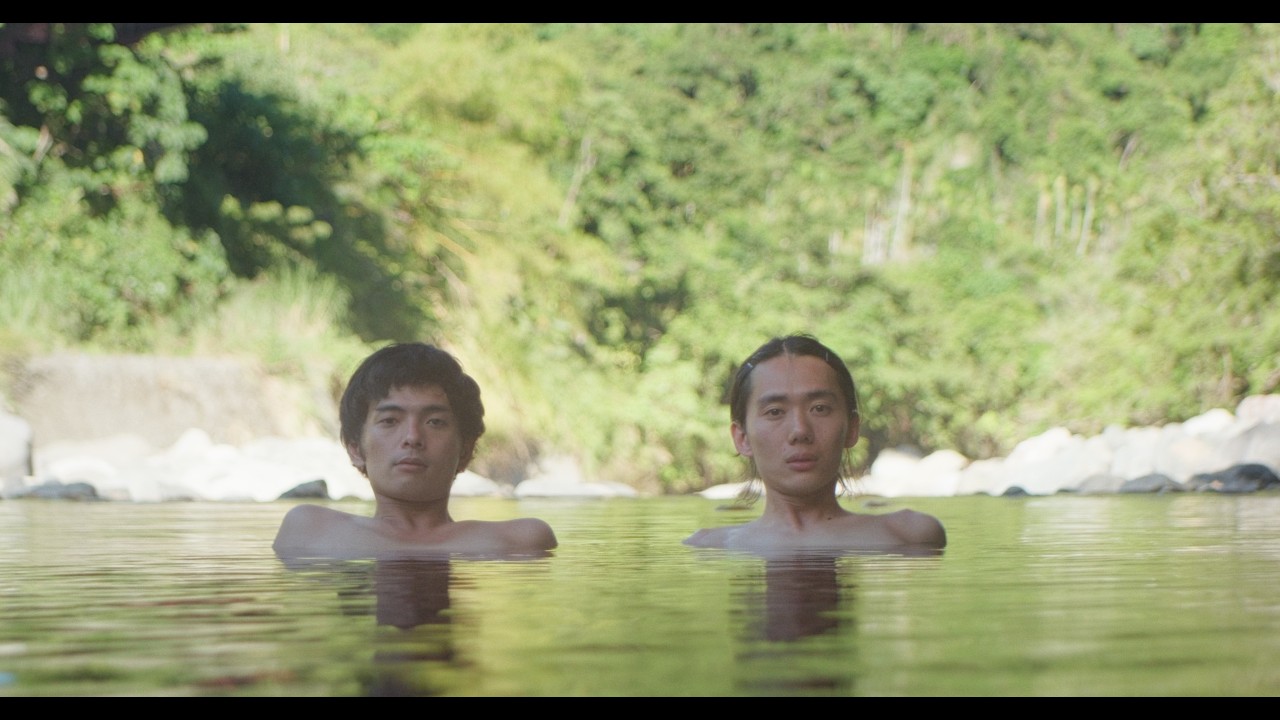 A Song of Flying Fish - YouTube