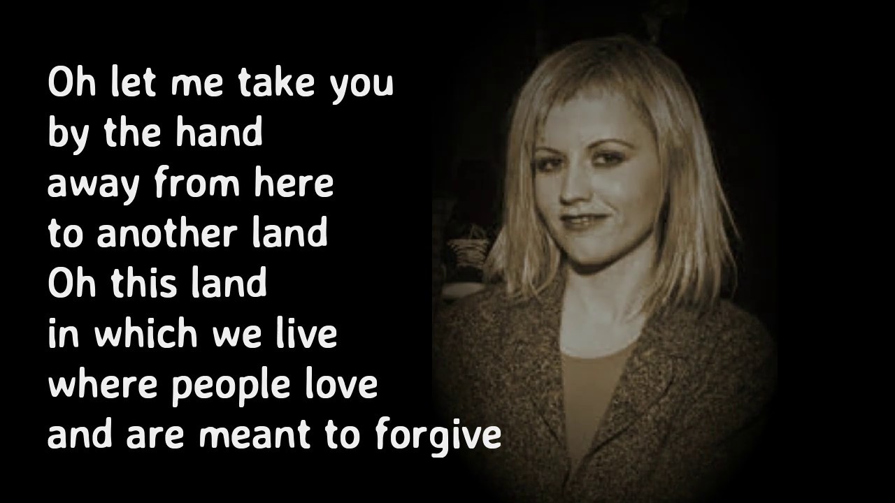 Put me down lyrics youtube