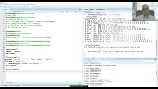 Famous Introduction to Boxplot using Base R  - Part A Net Worth