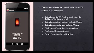 CS50 2014 FinalProject Video