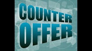 BREAKING: MLBPA submits their 2020 Season Counter-Offer!