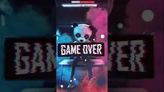 Tm Bax Kiki Whatsapp Status.tm Bax Kiki Ringtone.kiki Tm Bax Status.new English Ringtone