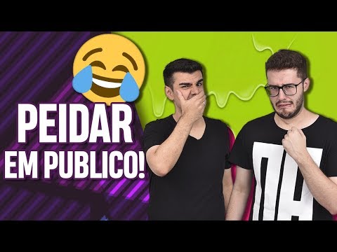 TAG: QUEM É MAIS PROVÁVEL? | Virou Festa - TAG: QUEM É MAIS PROVÁVEL? | Virou Festa
