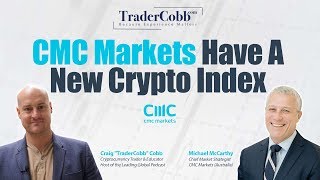 cmc rinkose fx parinktys