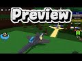 Build a boat simple no scale tool jet tutorial