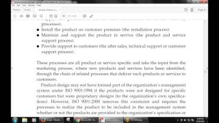 2016 03 18 16 01 Chapter 7 Product realization