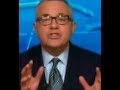 Alan Dershowitz schools student Jeffrey Toobin on Donald Trump and the law