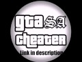JCheater San Andreas Edition Per Aver Gta San Andreas JCheater San Andreas Edition Per Aver Gta San Andreas