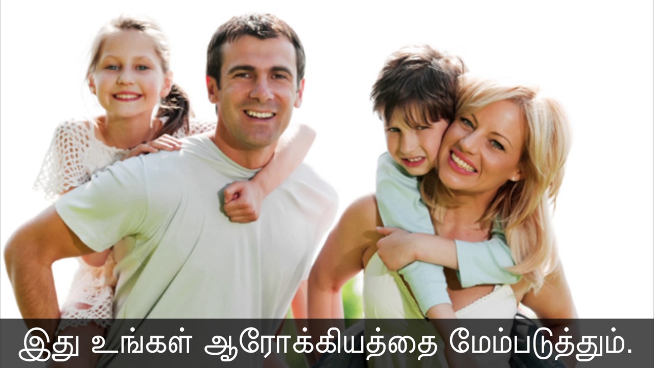 Заповеди для родителей по созданию благоприятной атмосферы в семье. Памятка по созданию благоприятной атмосферы в семье. Создание памятки для родителей. Разработка памятки для родителей. Создание благоприятной атмосферы в семье.