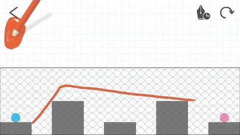 브레인 토트에서 스테이지 411를 클리어 했습니다! http://braindotsapp.com #Brain...