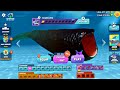Hungry Shark Evolution - New Shark Coming Soon All Shark Unlocked - Hungry Shark Evolution Gameplay 