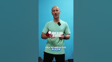 Why VO₂ Max Matters More Than You Think