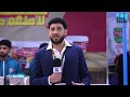 نائب رئيس مجلس إدارة شركة ريحانة: هدفنا الوصول لكل الدول العربية والأوروبية بمنتجاتنا الجديدة