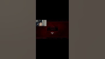 The Zombies Got Me HEATED!