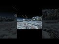 Panzer müde, Panzer schlafen