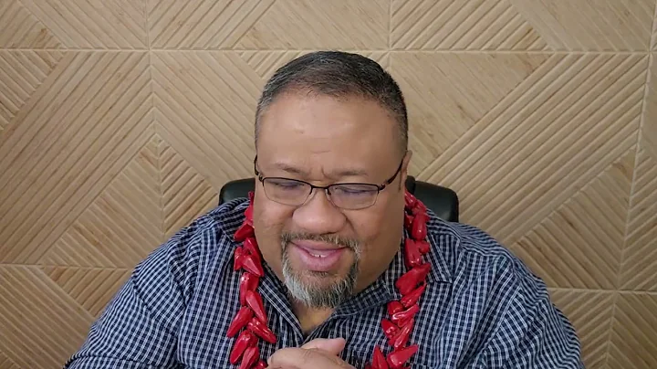 DEC 10 2025 EP118 LALAGA ALOFA: THE COURT ALLOW MAOTA O VI'IGA TO GO FOR MEDICAL CHECKS/SU'A ANDREW 