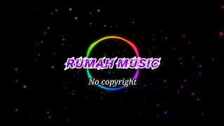 music no copyright DJ terbaik 2022