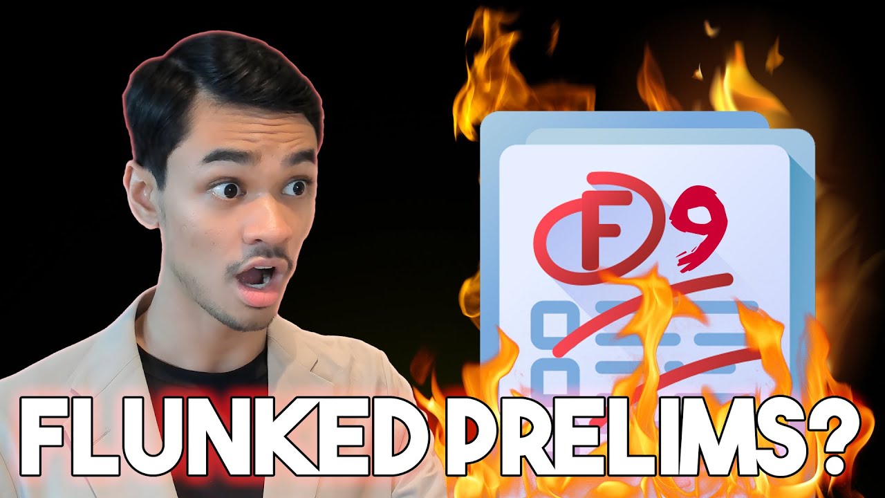 Complete Guide To Preparing For Os Biology Papers (With Only 1 Month Left!)