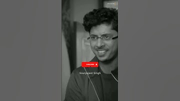 Vaibhav Frustrated with chemistry 🥴 #kotafactory #iit #jeetubhaiya