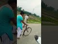 my village #shortvideo