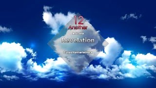Cutosbitterlettuce - Revelation, 181Bpm. Genre, Artcore Pabat 2015 Bms