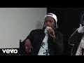 A$AP Rocky - Angels (HOT 97 In-Studio Series)