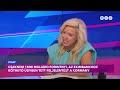 Eximbank-botrány: Ezermilliárdos visszaélésről tálalt ki Magyar Péter