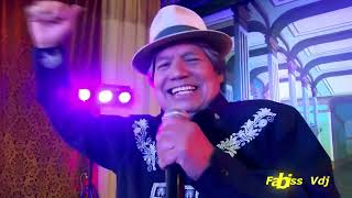 Casita Camilo Torres -Fabiss Vdj